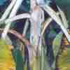 image01